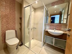 Savannah Condopark (D18), Condominium #606861371